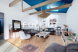  maison st-pair-sur-mer 50380