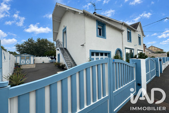  maison st-pair-sur-mer 50380