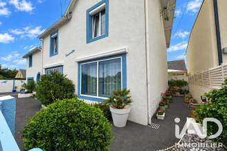  maison st-pair-sur-mer 50380