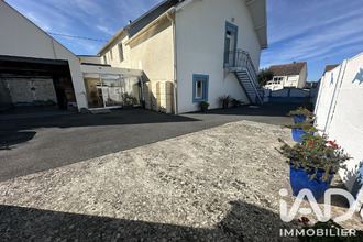  maison st-pair-sur-mer 50380