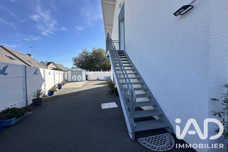  maison st-pair-sur-mer 50380