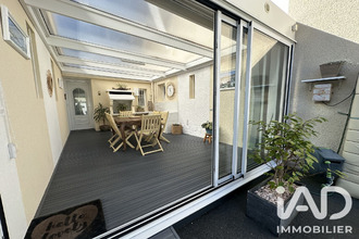  maison st-pair-sur-mer 50380