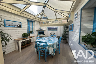  maison st-pair-sur-mer 50380