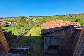  maison st-pal-de-chalencon 43500