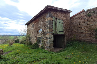  maison st-pal-de-chalencon 43500