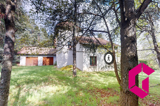  maison st-pal-de-chalencon 43500