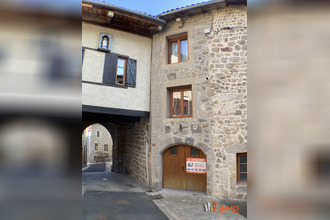  maison st-pal-de-chalencon 43500