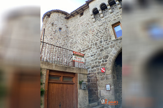  maison st-pal-de-chalencon 43500