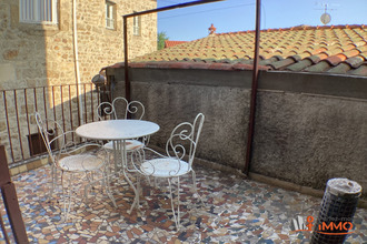 maison st-pal-de-chalencon 43500