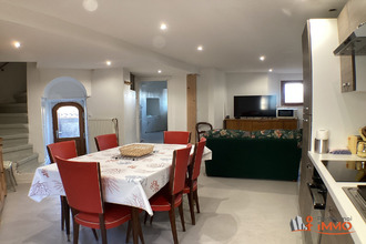  maison st-pal-de-chalencon 43500