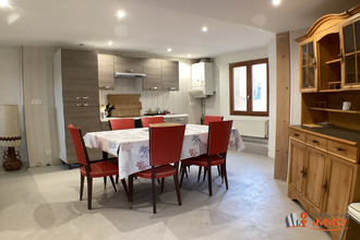  maison st-pal-de-chalencon 43500