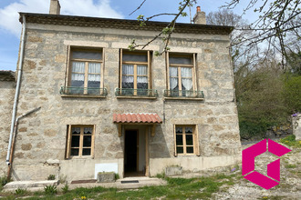  maison st-pal-de-mons 43620