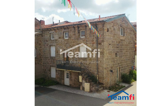  maison st-pal-de-mons 43620