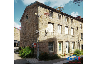  maison st-pal-de-mons 43620