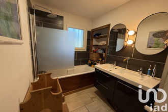  maison st-pal-de-mons 43620