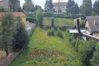  maison st-pal-de-mons 43620