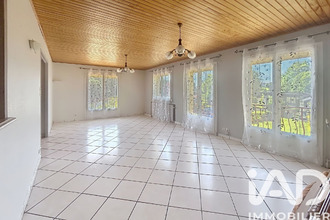  maison st-pal-de-mons 43620