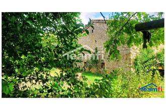  maison st-pal-de-mons 43620