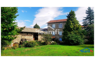  maison st-pal-de-mons 43620
