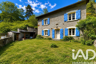  maison st-pal-de-senouire 43160