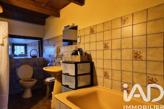  maison st-pal-de-senouire 43160
