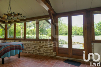  maison st-palais 03370