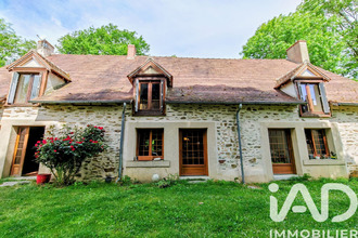  maison st-palais 03370