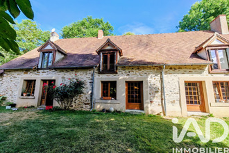  maison st-palais 03370