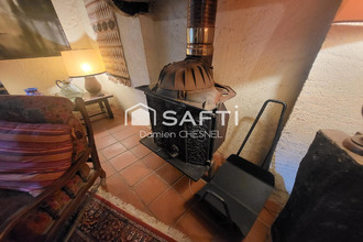  maison st-palais 03370