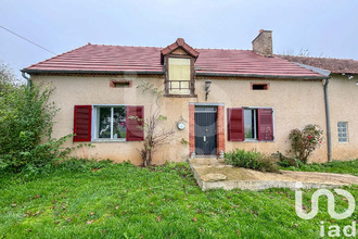  maison st-palais 03370