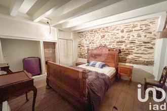  maison st-palais 03370