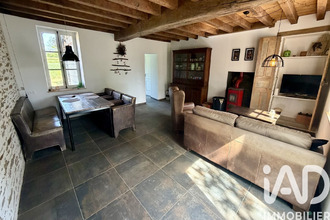  maison st-palais 03370