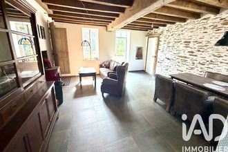  maison st-palais 03370