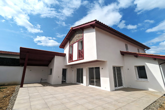  maison st-palais 64120