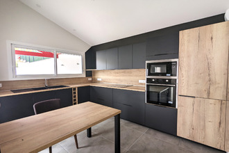  maison st-palais 64120