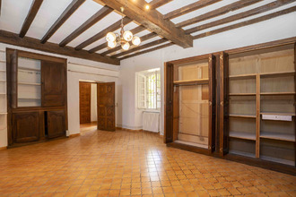  maison st-palais 64120