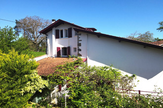  maison st-palais 64120