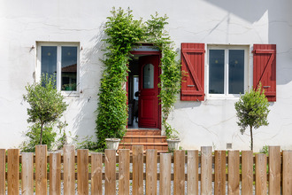  maison st-palais 64120