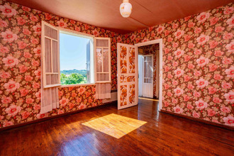  maison st-palais 64120