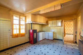  maison st-palais 64120