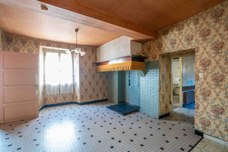  maison st-palais 64120