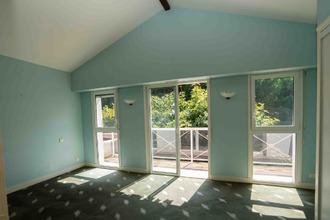  maison st-palais 64120