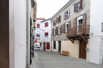  maison st-palais 64120