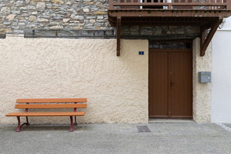  maison st-palais 64120