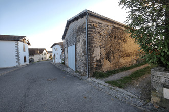  maison st-palais 64120