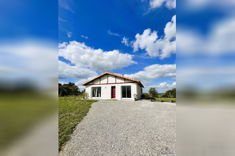  maison st-palais 64120