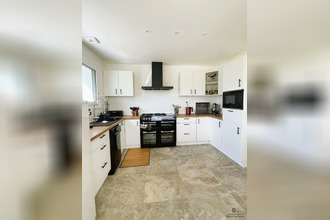  maison st-palais 64120