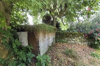  maison st-palais 64120