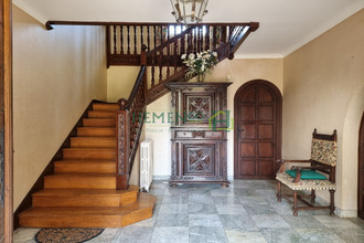  maison st-palais 64120