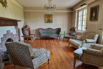  maison st-palais 64120